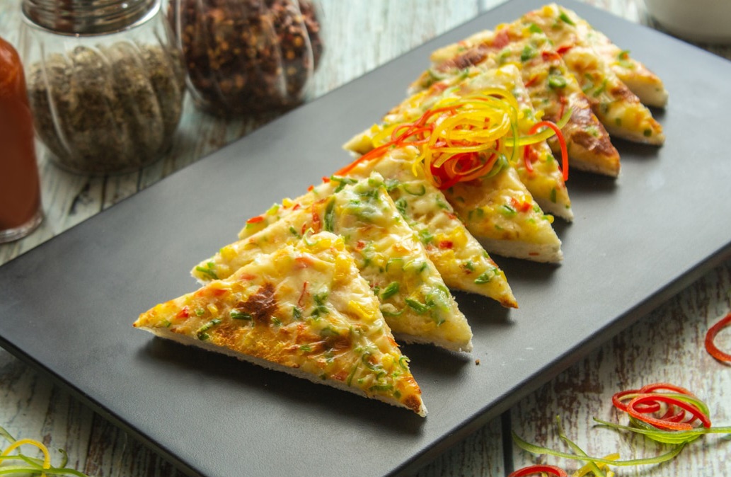 Product Description Image