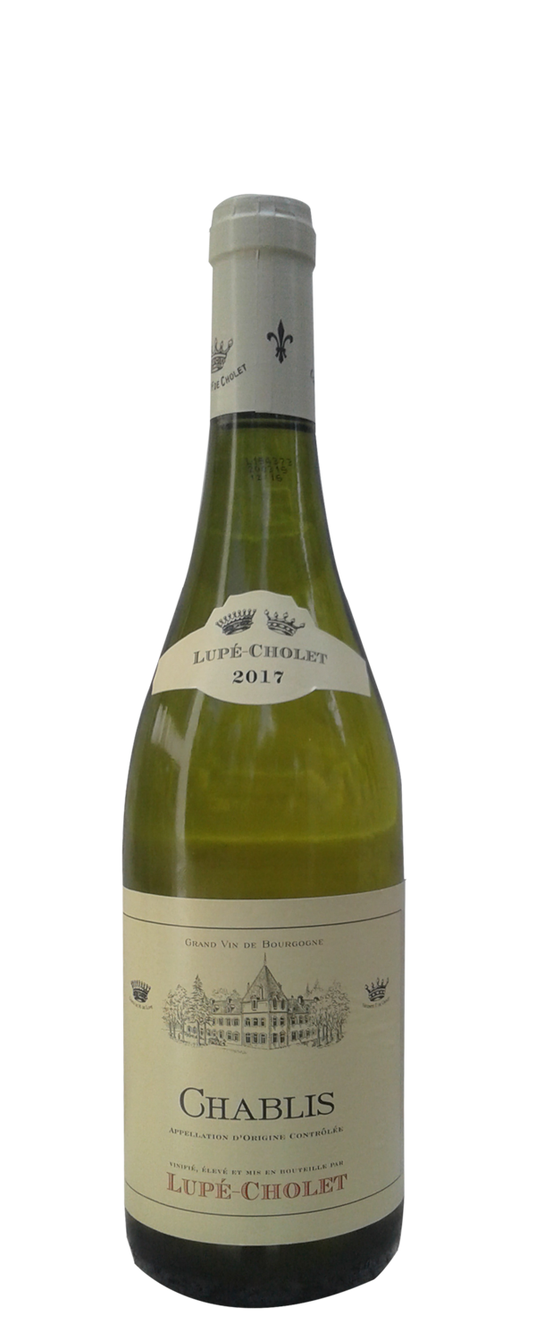 Product Description Image